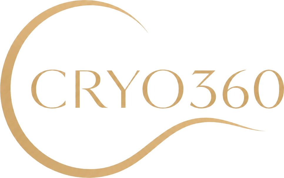 Cryo360